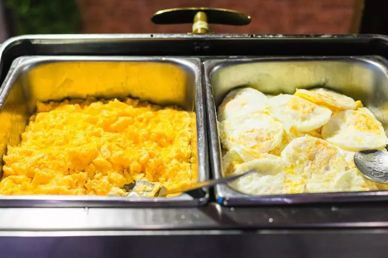 Fotos del hotel Patong Bay Hill Resort:  12