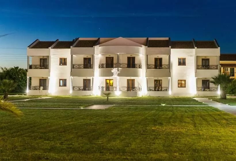 Fotos del hotel Stemma:  9