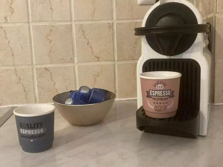 Fotos del hotel Stemma:  5