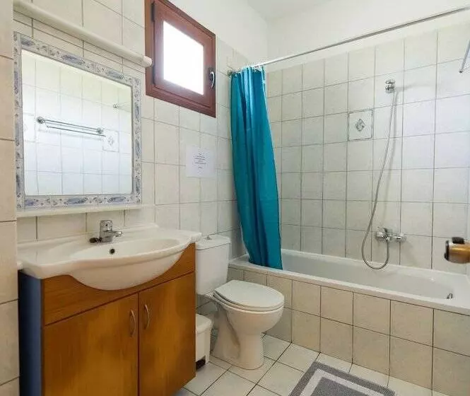 Fotos del hotel Stemma:  4