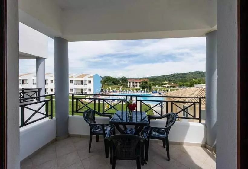 Fotos del hotel Stemma:  3