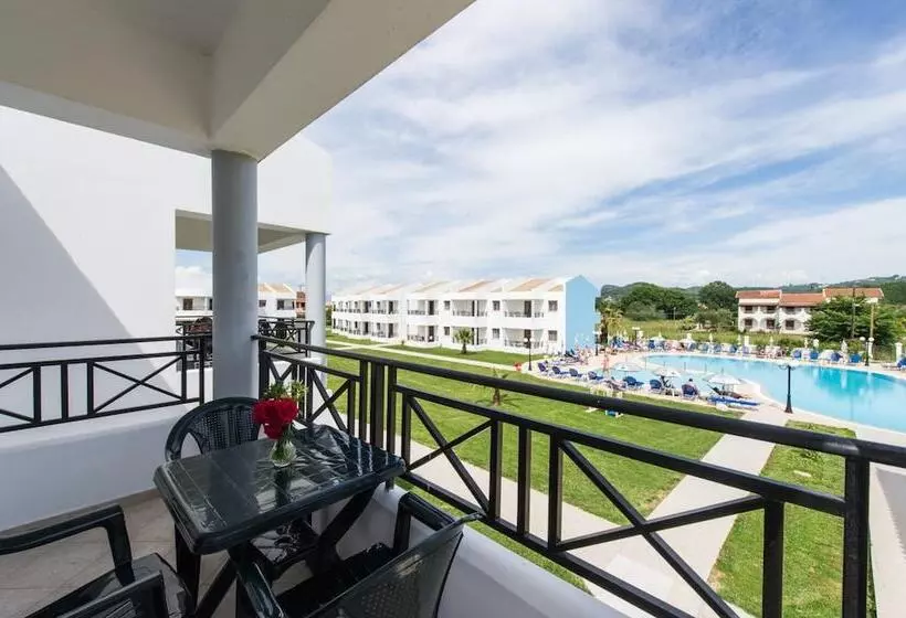 Fotos del hotel Stemma:  8