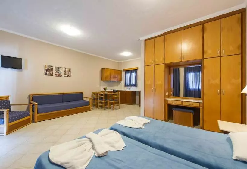 Fotos del hotel Stemma:  18