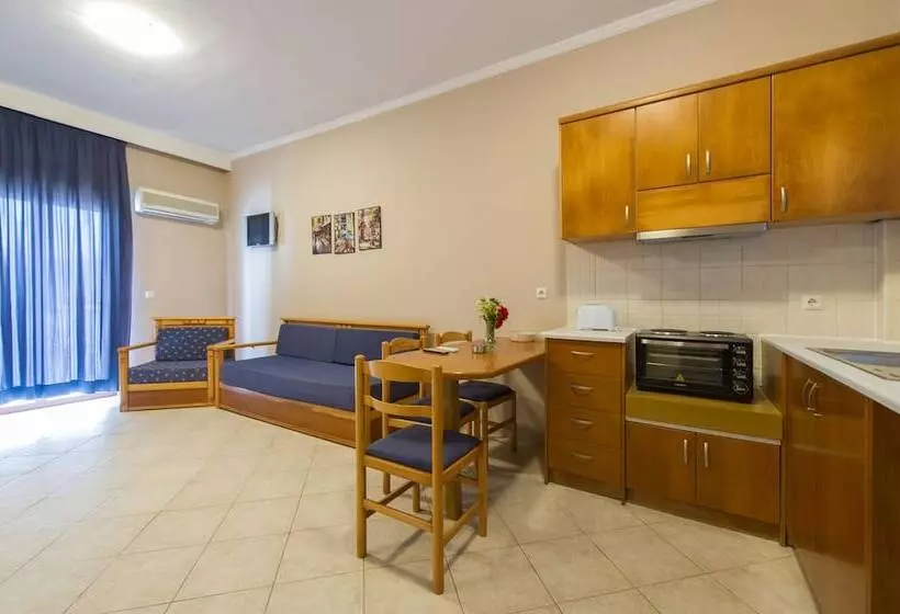 Fotos del hotel Stemma:  19