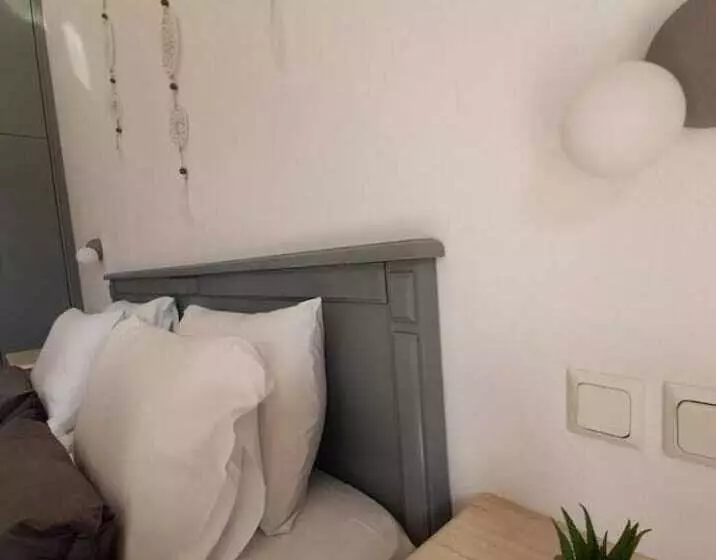 Fotos del hotel Stemma:  20