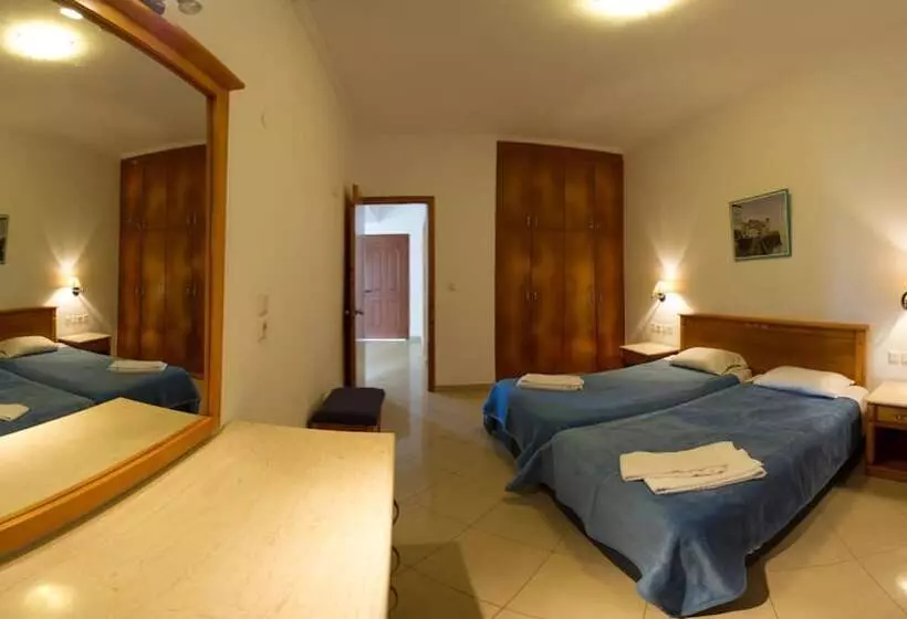 Fotos del hotel Stemma:  12