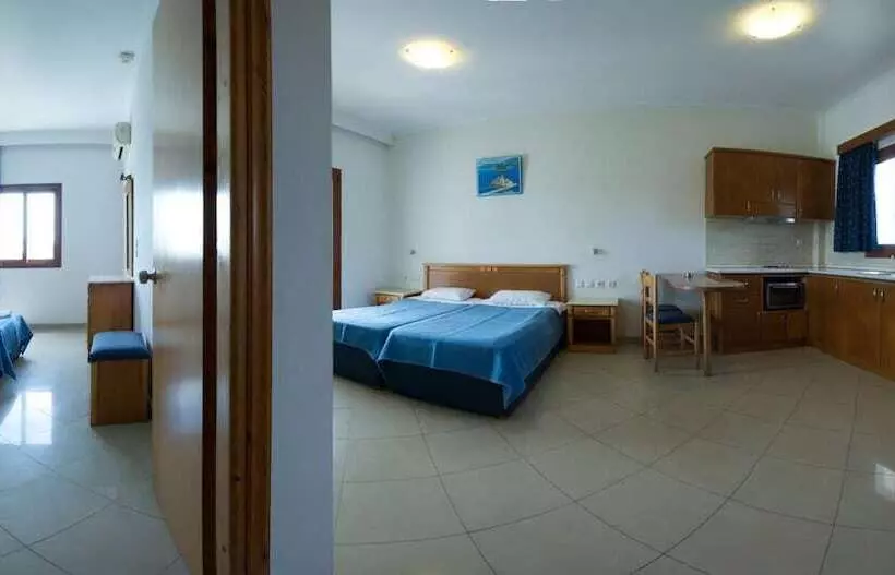 Fotos del hotel Stemma:  7