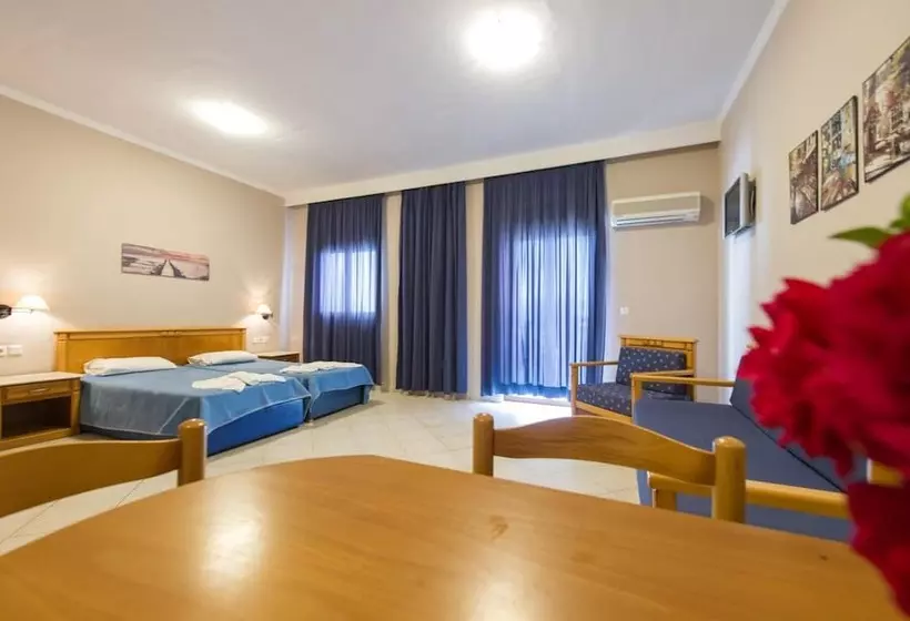 Fotos del hotel Stemma:  16