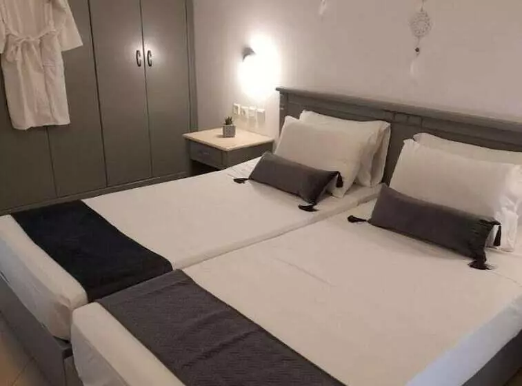 Fotos del hotel Stemma:  10