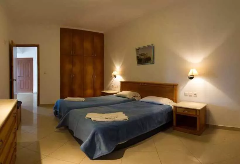 Fotos del hotel Stemma:  15