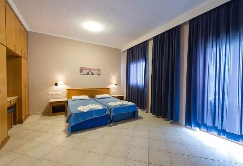 Fotos del hotel Stemma:  14