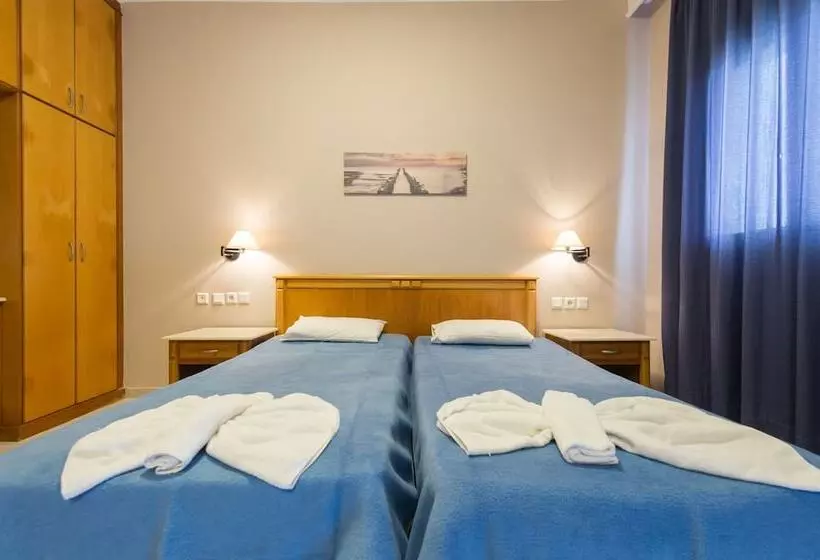 Fotos del hotel Stemma:  13