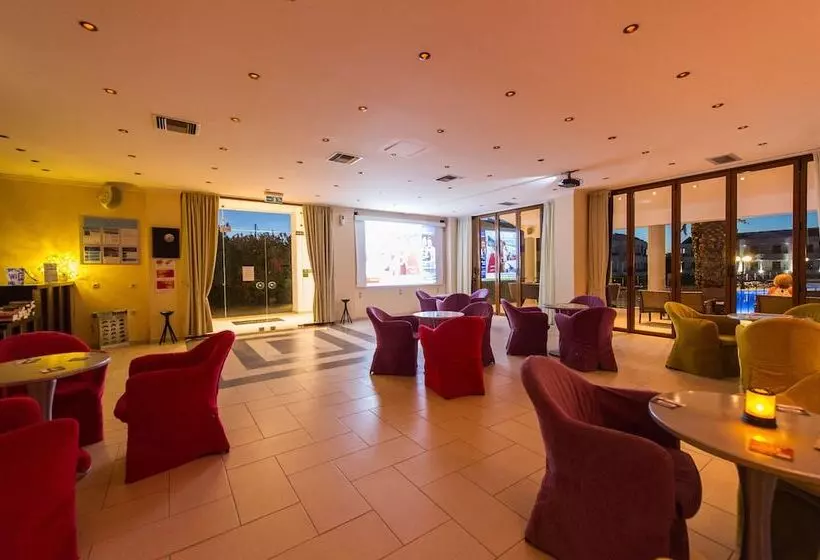 Fotos del hotel Stemma:  11