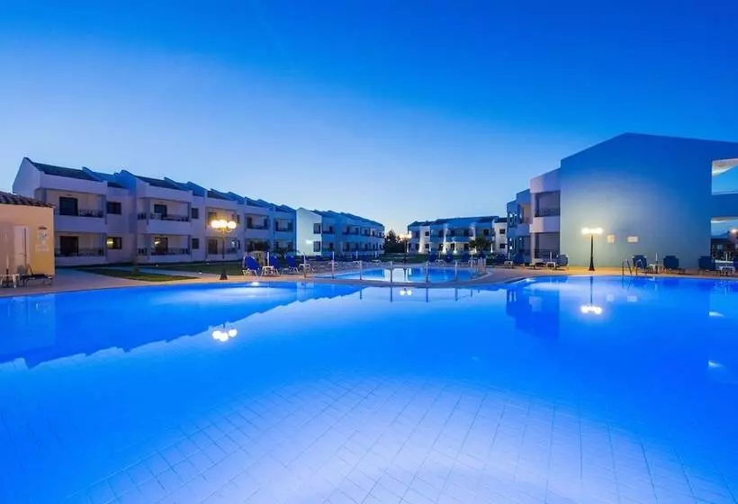 Fotos del hotel Stemma:  2