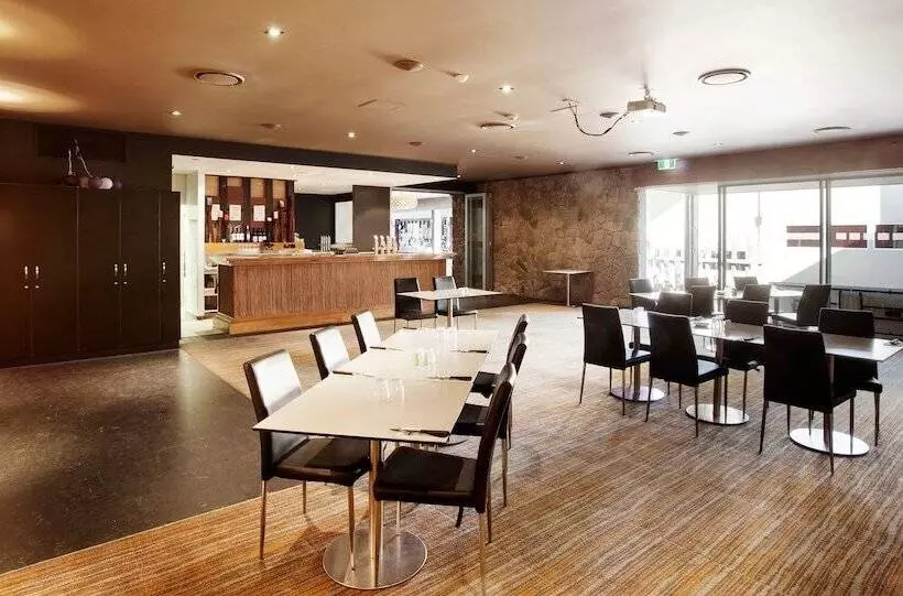 Fotos del hotel Villa Noosa:  17