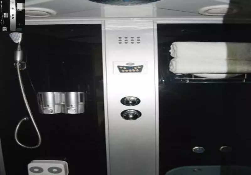 Fotos del hotel 999:  5