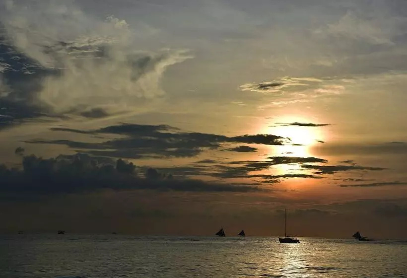 Fotos del hotel Astoria Current:  9