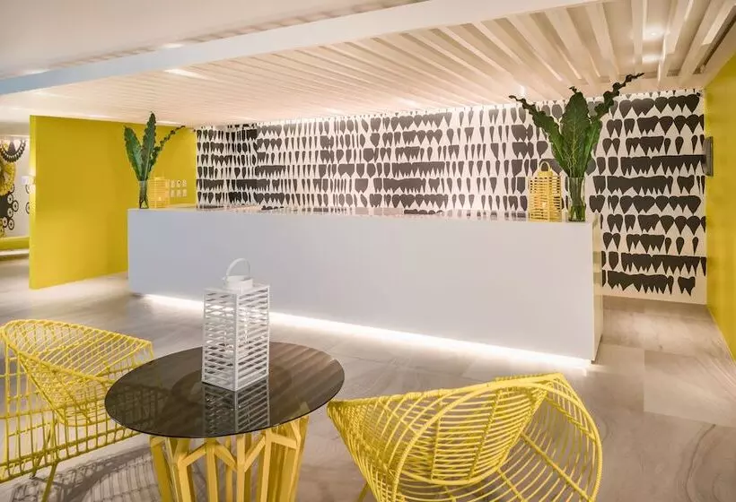 Fotos del hotel Astoria Current:  7