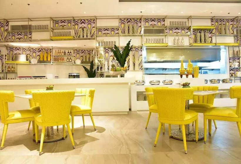 Fotos del hotel Astoria Current:  6