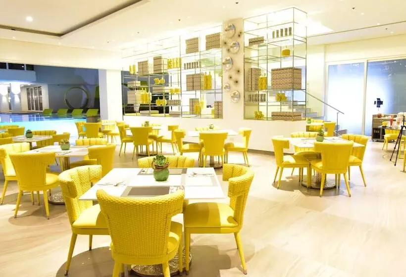 Fotos del hotel Astoria Current:  5