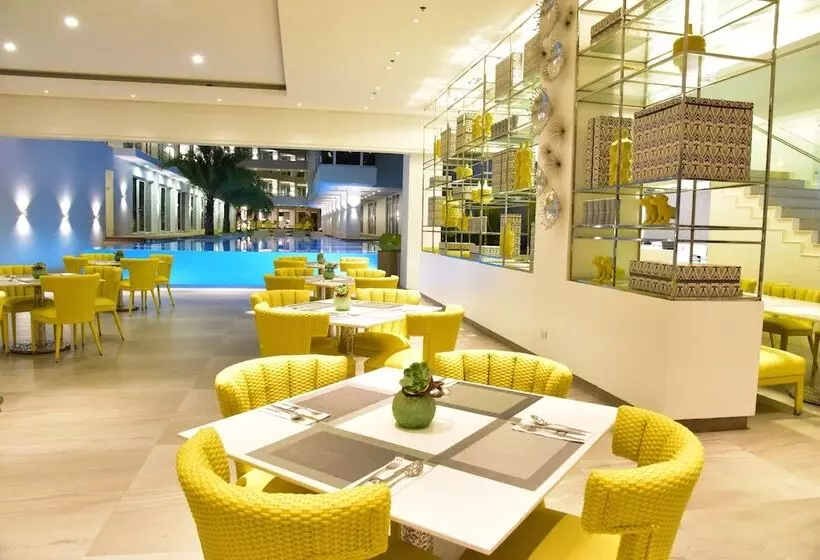 Fotos del hotel Astoria Current:  16