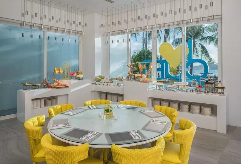 Fotos del hotel Astoria Current:  12