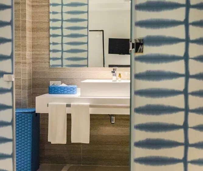 Fotos del hotel Astoria Current:  17