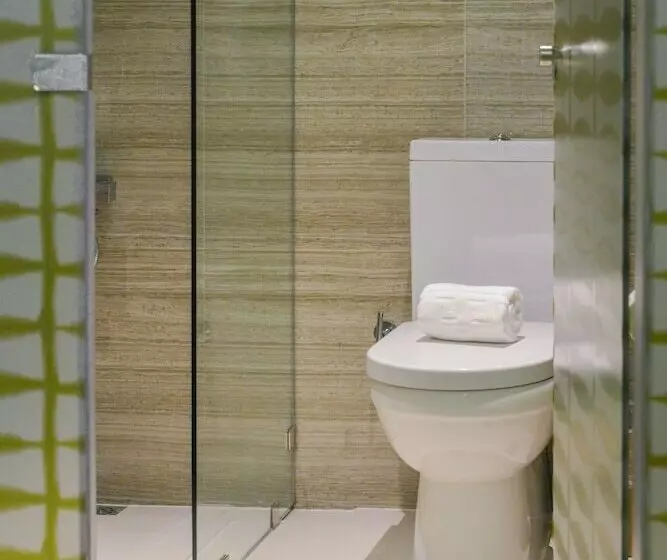 Fotos del hotel Astoria Current:  13