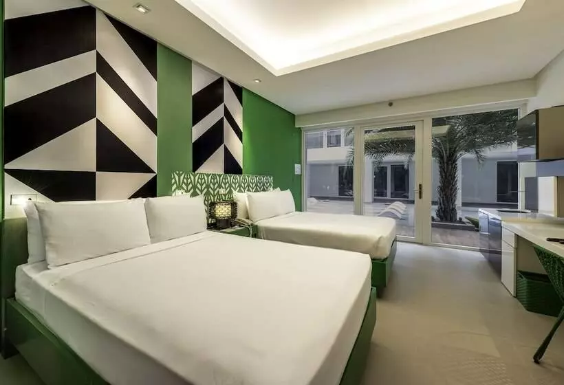 Fotos del hotel Astoria Current:  24