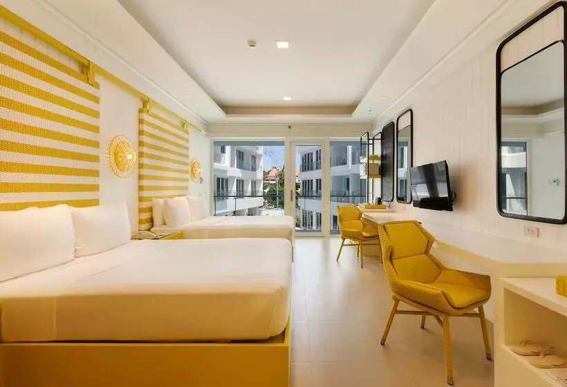 Fotos del hotel Astoria Current:  23