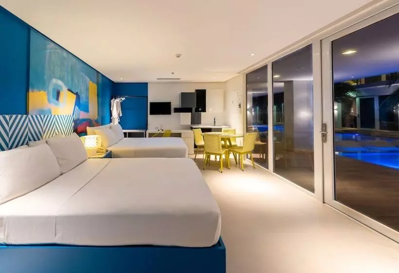 Fotos del hotel Astoria Current:  25