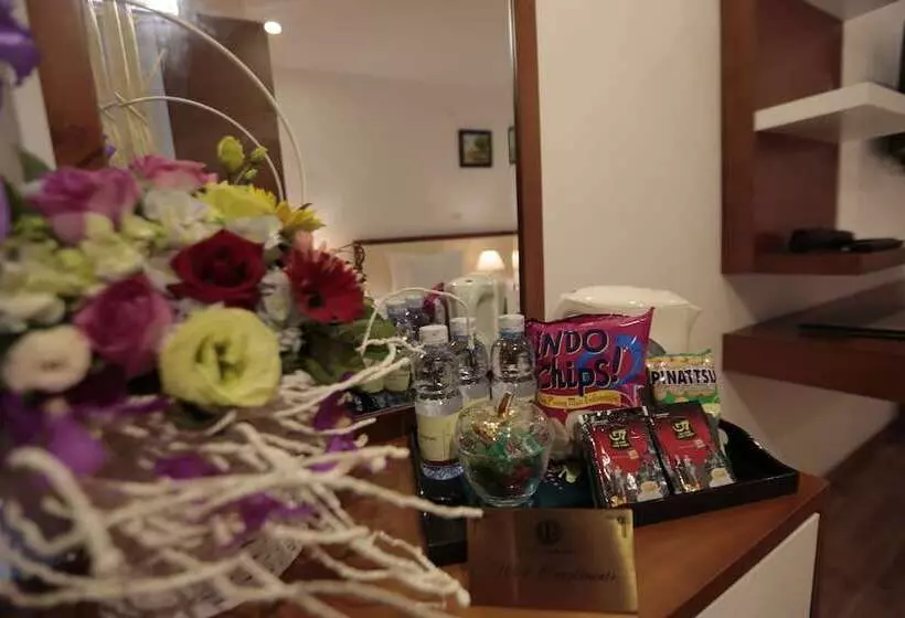 Fotos del hotel Hanoi Old Quarter Hostel:  22