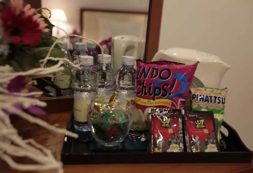 Fotos del hotel Hanoi Old Quarter Hostel:  25