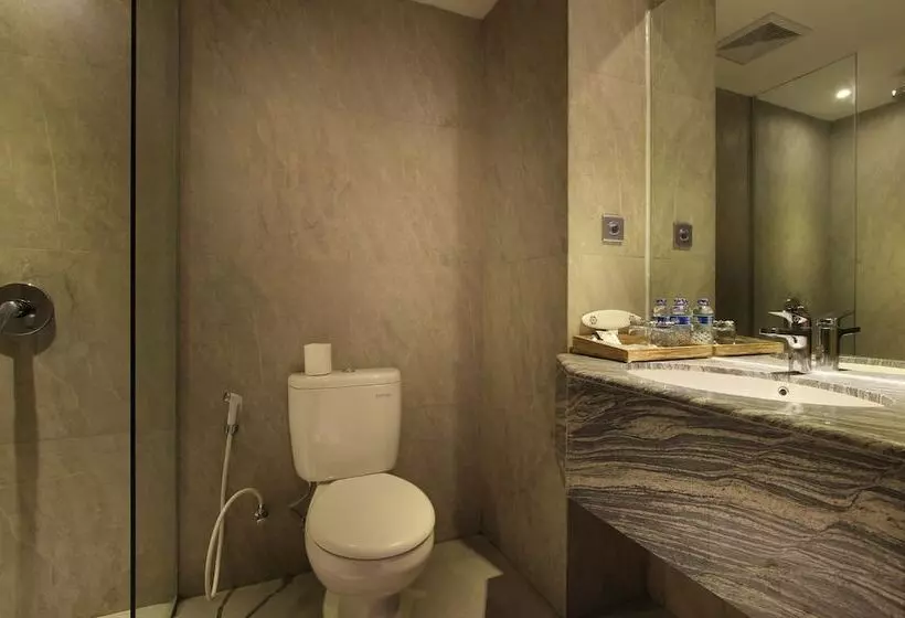 Fotos del hotel Koa D Surfer:  11