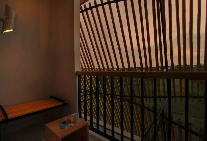 Fotos del hotel Koa D Surfer:  10