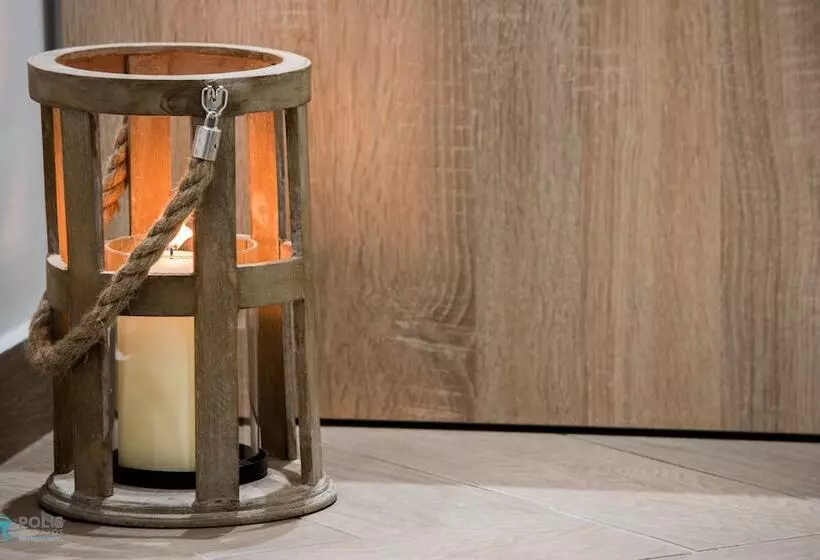 Fotos del hotel Polis Boutique:  4