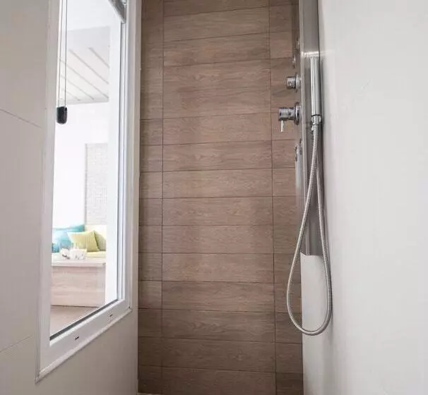 Fotos del hotel Polis Boutique:  16