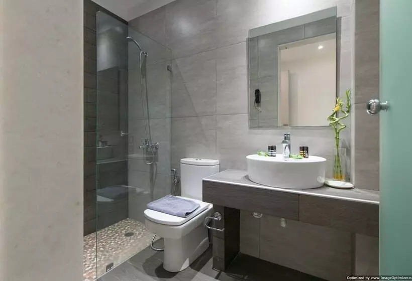 Fotos del hotel Polis Boutique:  3