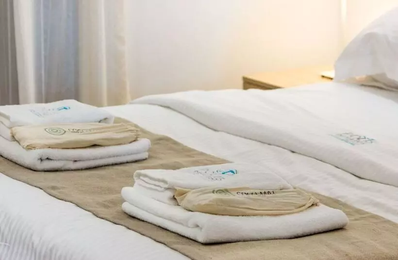 Fotos del hotel Polis Boutique:  22