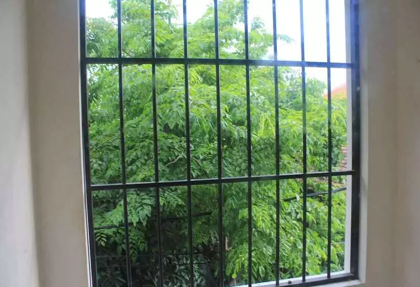 Fotos del hotel Walan Syariah:  8