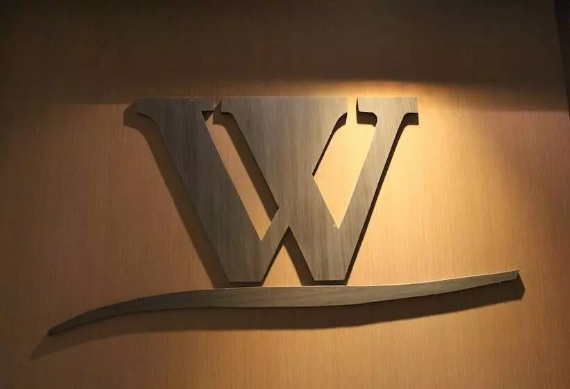 Fotos del hotel Walan Syariah:  7