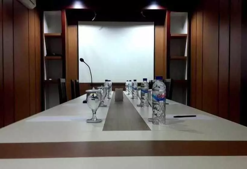 Fotos del hotel Walan Syariah:  12