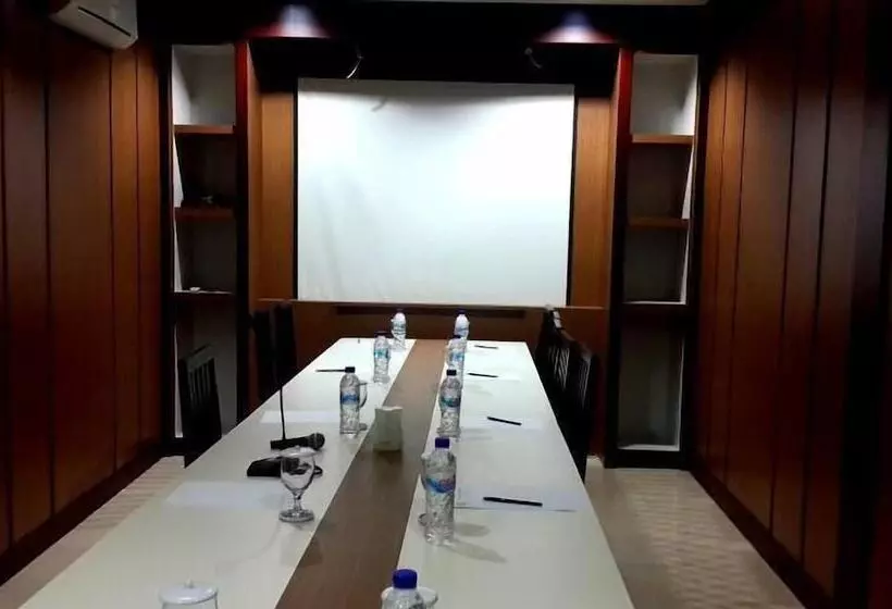 Fotos del hotel Walan Syariah:  5