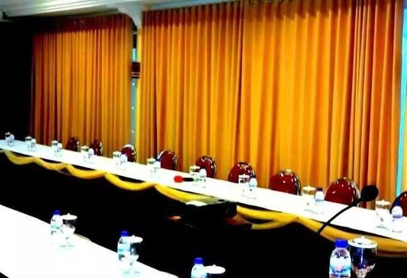 Fotos del hotel Walan Syariah:  16