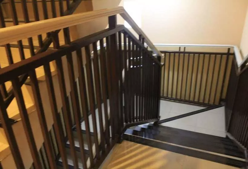 Fotos del hotel Walan Syariah:  13