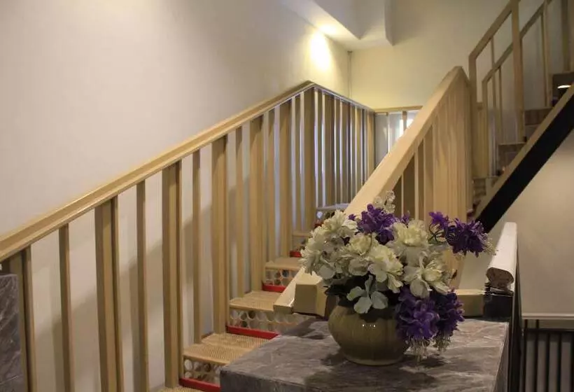 Fotos del hotel Walan Syariah:  10