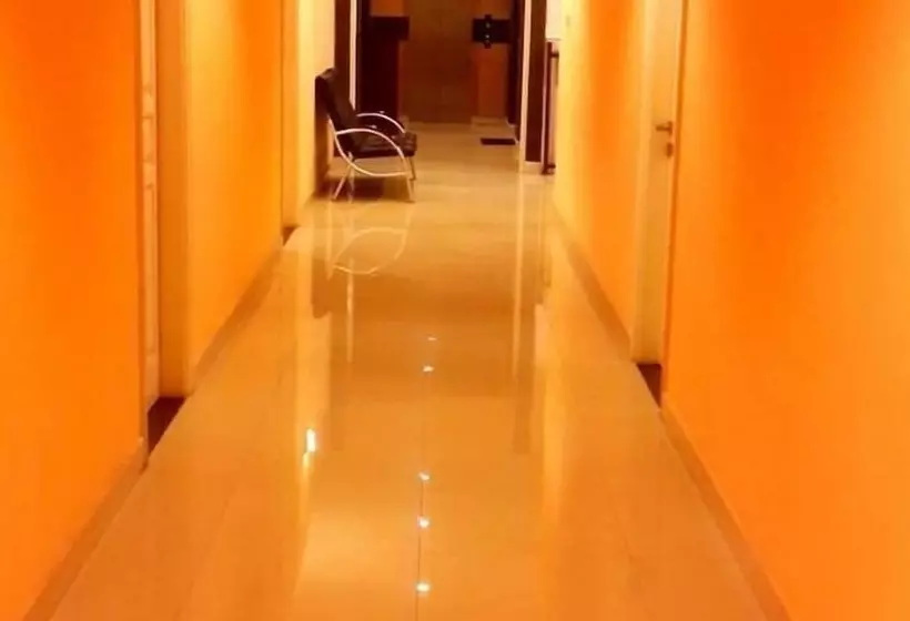 Fotos del hotel Walan Syariah:  25