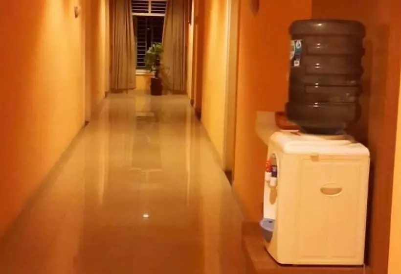 Fotos del hotel Walan Syariah:  23