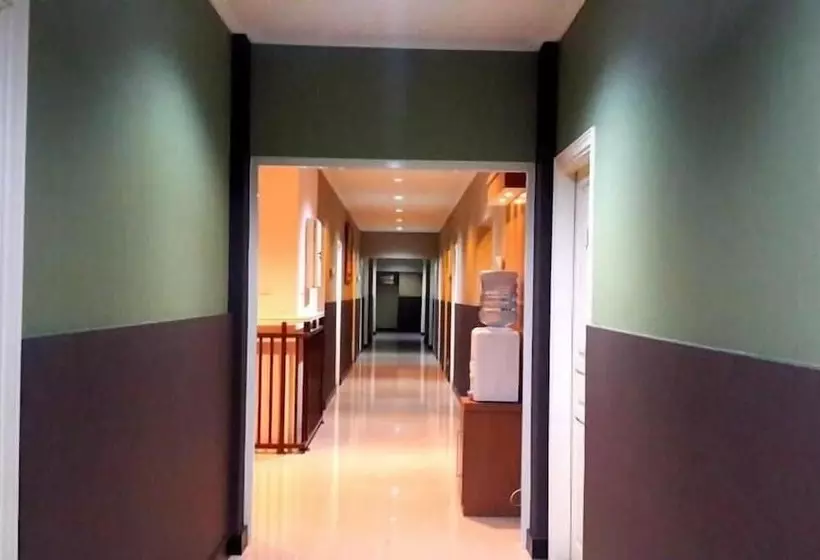 Fotos del hotel Walan Syariah:  15