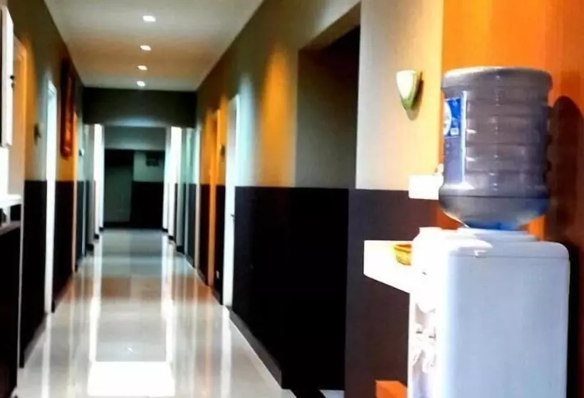 Fotos del hotel Walan Syariah:  3